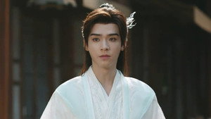 暗河传 1. évad Ep.11 11. epizód