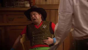 Jabaloe 2. évad Ep.11 11. epizód