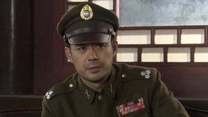 致命名单 1. évad Ep.15 15. epizód