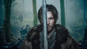 Die Nibelungen - Kampf der Königreiche kép