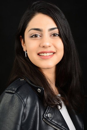 Talya Çelebi