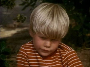 Marcus Welby, M.D. 1. évad Ep.2 2. epizód