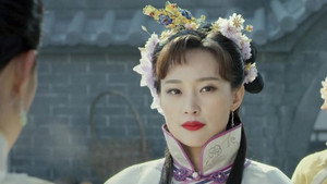 燕阳春 1. évad Ep.11 11. epizód