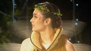Encantadia 1. évad Ep.48 48. epizód