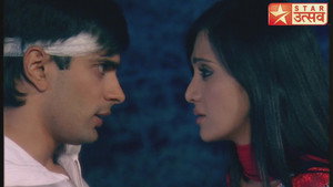 Dill Mill Gayye 3. évad Ep.9 9. epizód