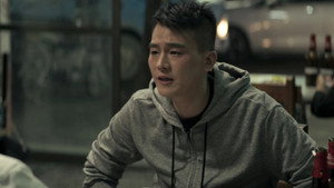 对决 1. évad Ep.5 5. epizód