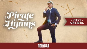 Dry Bar Comedy 5. évad Ep.25 25. epizód