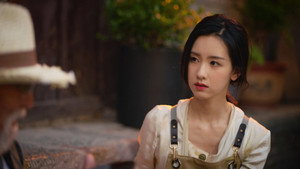 西出玉门 1. évad Ep.38 38. epizód