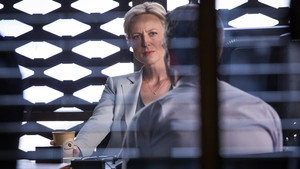 Janet King 2. évad Ep.3 3. epizód