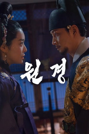 원경 poszter