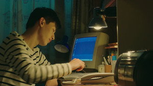 我在未来等你 1. évad Ep.32 32. epizód