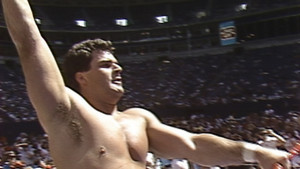 World Class Championship Wrestling 5. évad Ep.19 19. epizód