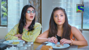 Kuch Rang Pyaar Ke Aise Bhi 1. évad Ep.65 65. epizód