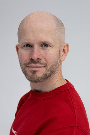 Paweł Olearczyk profil kép