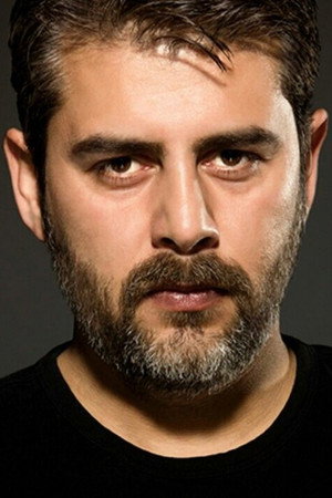 Yusuf Gökhan Atalay profil kép