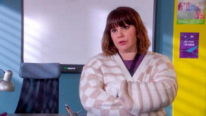 Hollyoaks 29. évad Ep.4 4. epizód