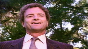 Knots Landing 8. évad Ep.8 8. epizód
