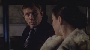 Arkangyal 1. évad Ep.1 1. epizód