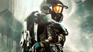 Halo 4 - Kezdetek kép