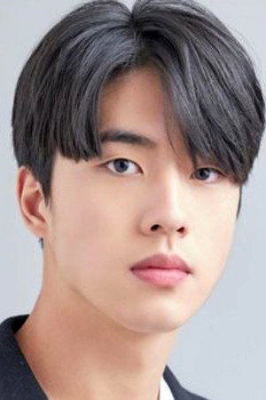 조한결 profil kép