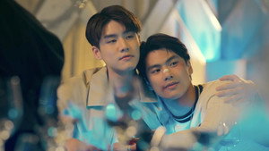 KIDNAP ลับ-จ้าง-รัก 1. évad Ep.7 7. epizód