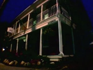 Ghost Hunters 1. évad Ep.3 3. epizód