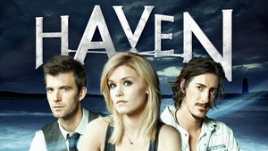 Haven kép