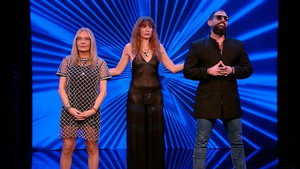 GH Dúo 4. évad Ep.15 15. epizód