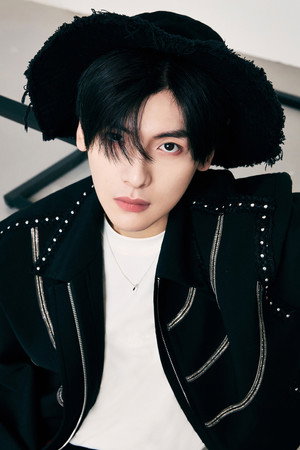 翟潇闻 profil kép