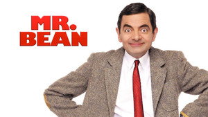Mr. Bean kép