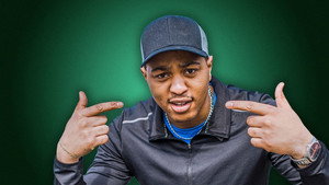 The Rap Game UK 3. évad Ep.5 5. epizód