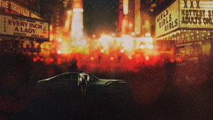 Tetthely: A Times Square-gyilkos kép