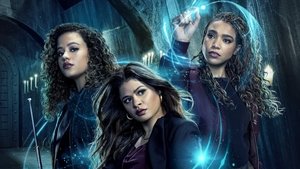 Charmed kép