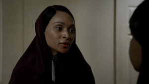 Tyler Perry's Ruthless 6. évad Ep.2 2. epizód