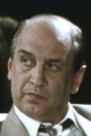 Вячеслав Кутаков profil kép