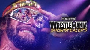 The Best of WWE 4. évad Ep.4 4. epizód
