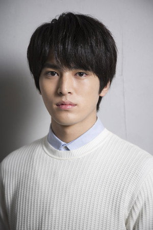 大和孔太 profil kép