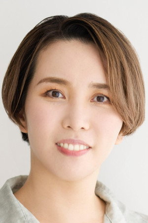 鶴田真希 profil kép