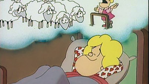 Mafalda 1. évad Ep.23 23. epizód