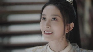 夜城赋 1. évad Ep.5 5. epizód