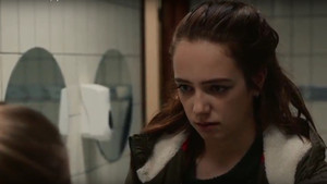 wtFOCK 1. évad Ep.9 9. epizód