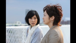 同窓会～ラブ・アゲイン症候群 1. évad Ep.6 6. epizód
