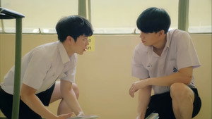 ครั้งหนึ่งที่รัก kép