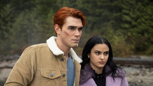 Riverdale kép