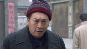 再回首 1. évad Ep.20 20. epizód