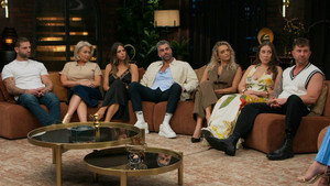 MAFS: After The Dinner Party 1. évad Ep.10 10. epizód