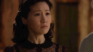 男儿本色 1. évad Ep.15 15. epizód