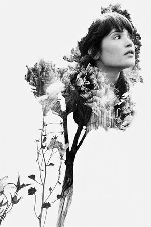 TESS OF THE D'URBERVILLES poszter