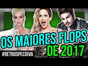 Diva Depressão 3. évad Ep.187 187. epizód
