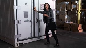 Bosch: Örökség 1. évad Ep.6 A hitelesség lánca